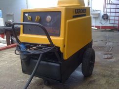 Wap Karcher 800 Profisiional