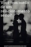 Coaching de Relacionamento