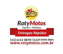 Serviços de Entrega Expressa Motoboy