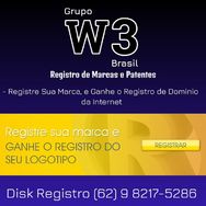 Registro de Marcas e Patentes em Goiânia