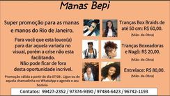 Fotos Similares: Manas Bepi 