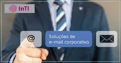 Email Corporativo Microsoft Exchange da São Paulo