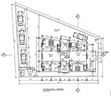 Arquitetura e Engenharia _ Projetos e Usucapião