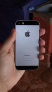 Iphone 5s 16 GB