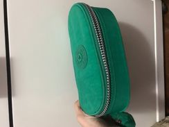 Estojo Kipling Original