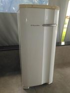 Electrolux Fe18