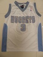 Camiseta Nuggets