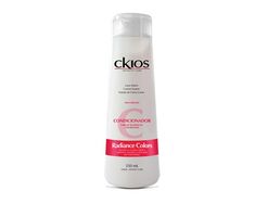 Ckios Shampoo Radiance Tingidos ou com Reflexos 350ml