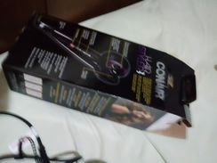 Oportunidade- Conair Hair Styler