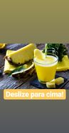 Top 50 Sucos Detox