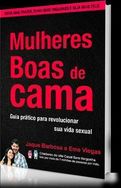 Mulheres Boa de Cama