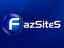 Faz Sites - Desenvolvimento de Sites, Sistemas e Aplicativos