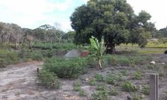 Terreno em Cabo Frio com 3.000 Mts