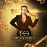 Golden Secrets