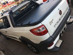 Fiat Strada 15/16 Completa