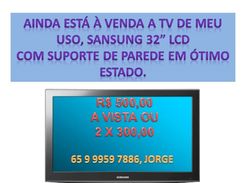 TV Sansung