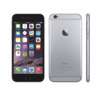 Iphone 6 16gb