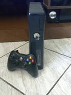 XBOX 360 Desbloqueado