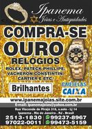 Compro Ouro e Brilhantes