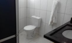 Apartamento Camboriu