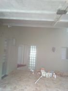 Pintor Residencial e Comercial