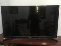 TV Lcd Samsung