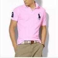 Camisas Gola Polo