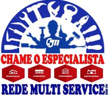 Manutenção e Reformas Chame o Especialista