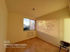Vendo Apartamento 2 Quartos Santa Rosa Sendo uma Suíte R$ 220.000,00