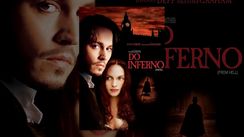 Filme Fita Vhs do Inferno (dublado)