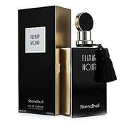 Stendhal Elixir Noir Eau de Parfum 90ml