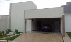 Casa Condominio Nova e Confortável