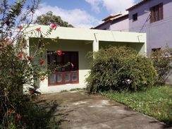 Vendo Casa 2 Quartos em Unamar-cabo Frio-rj