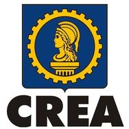 Crea Registro Facilitado sem Burocracia