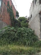 Terreno com 226 Metros no Bairro Jardim Constância de Francisco Morato