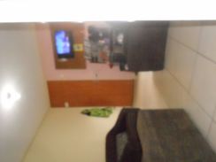 Vendo Apartamento no Rocha Rj, com 2 Quartos, Acesso ao Metrô e Muito Mais