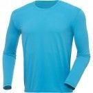 Camisetas Dry Fit com Proteção Uv 50+