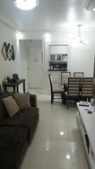 Apartamento com 3 Dorms em São Paulo - Vila Santa Catarina por 690 Mil