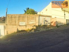 Terreno para Venda em Guarapari / ES no Bairro Itapebussu