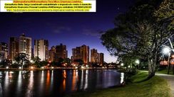 World View A3 - Comunicação Visual em Londrina Design Gráfico,comunic