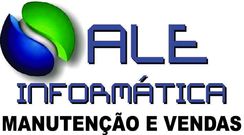 Assistência Técnica de Notebooks e Computadores em Pelotas