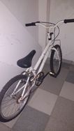 Bicicleta Infantil Menina