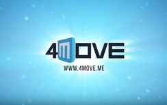 4move Mobilidade Urbana em Breve em Teresina