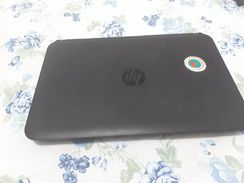 Vendo Esse Notebook Marca Hp