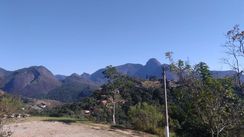 Terreno em Correas Vale do Sossego