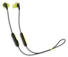 Fone Esportivo Jbl Endurance Run - Original e Lacrado