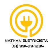 Eletricista Residêncial e Predial