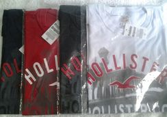 Fotos Similares: Lote 10 Camisetas 10,00 Cada 