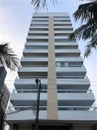 Apartamento com 82.32 m² - Real - Praia Grande SP