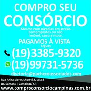 Fotos Similares: Compro Consórcio Bradesco 